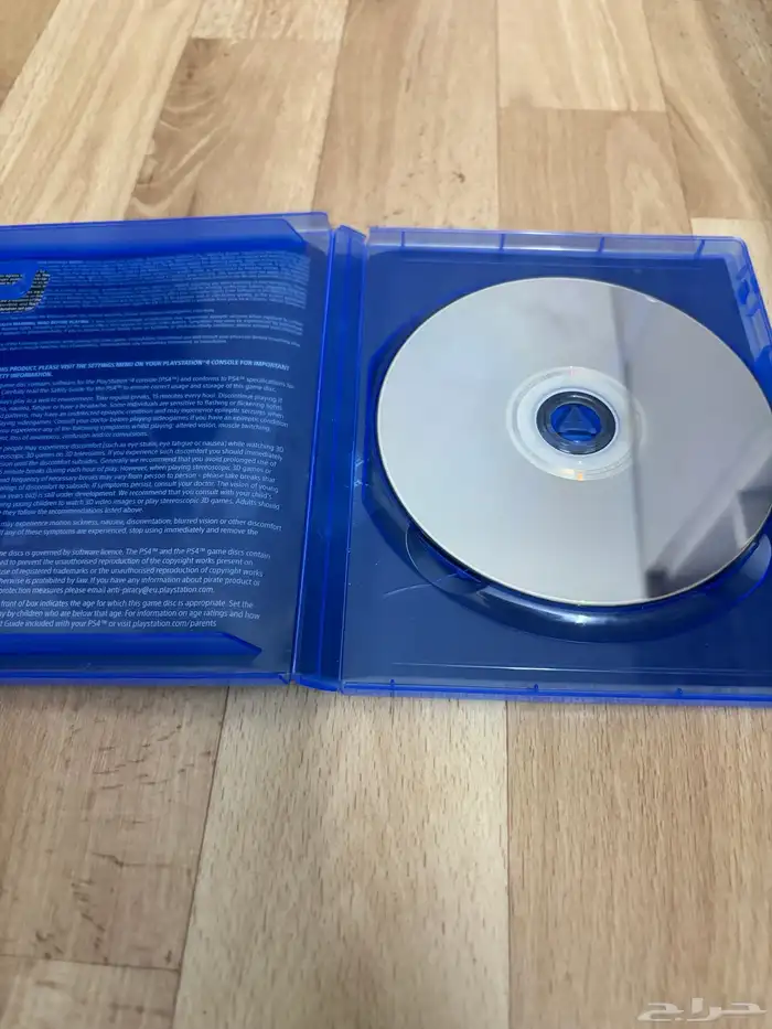 تشتغل بس لعبت مرات قليله فيه على السوم 3