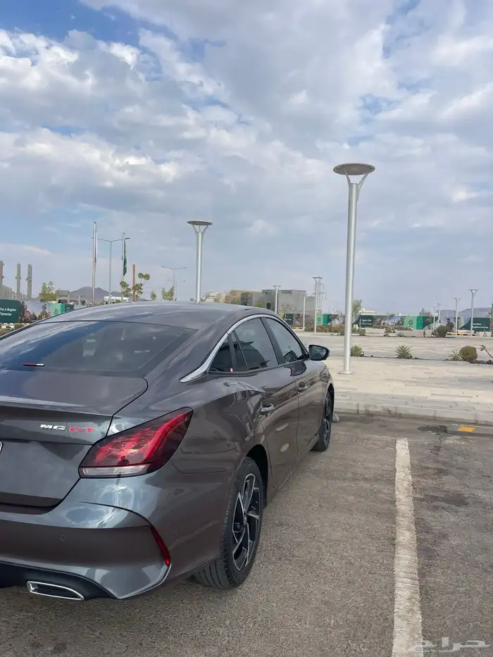 ام جي جي تي 2024 0