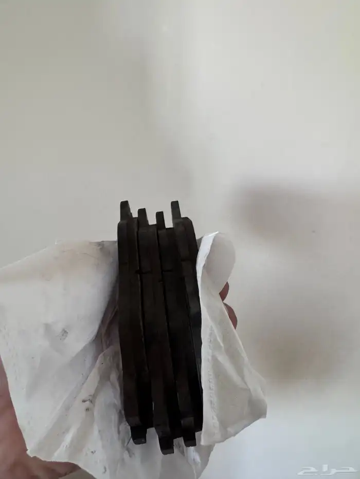 فحمات لوجة الله 0