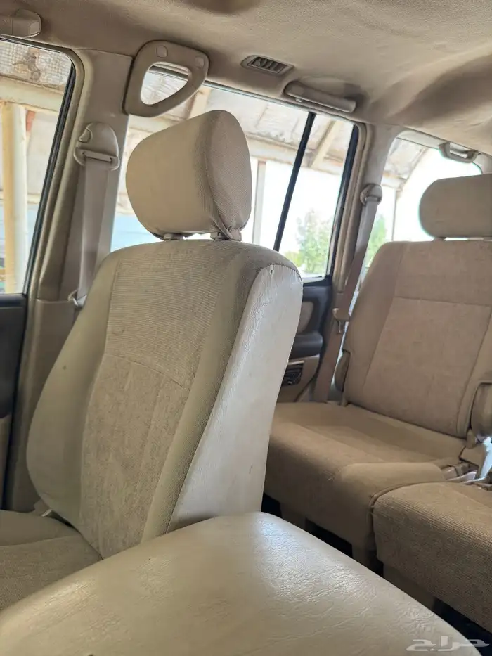 جي اكس او 2007 اسود 3