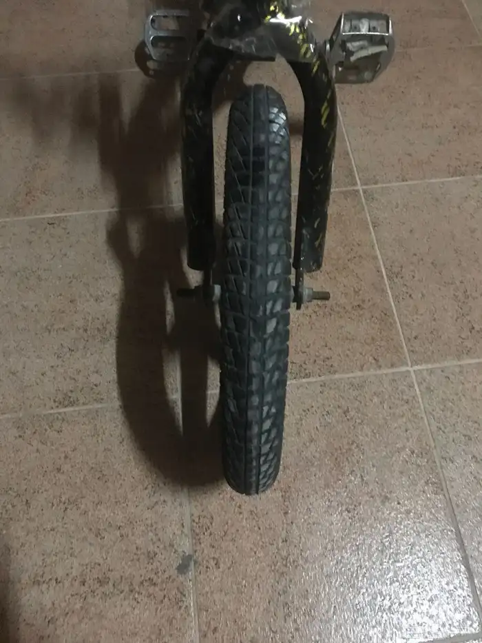 كفرات امامي نجمه 1