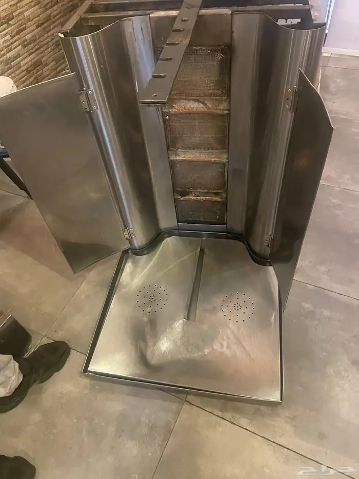 اثاث مطعم للبيع 4