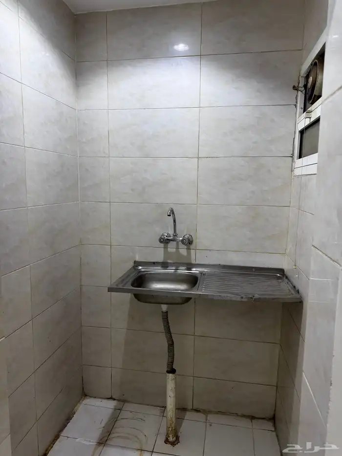 شقق عزاب حي طويق 6