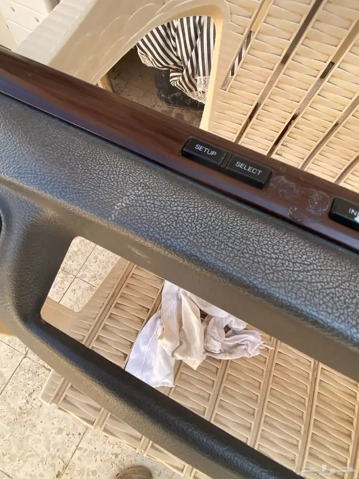 مسطره فكتوريا 7