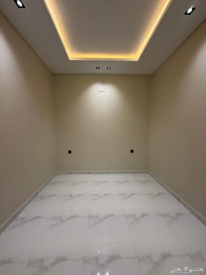 للبيع شقه علويه بمصعد جاهز وسطح خاص ف ابها البديع ب480الف 8