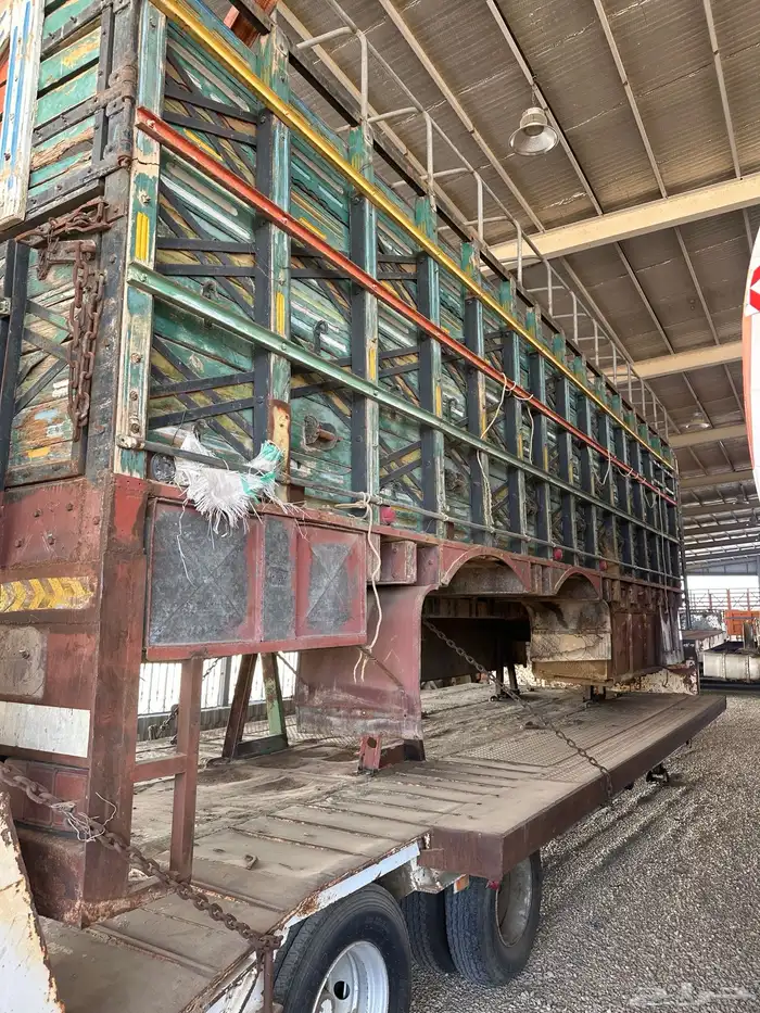 صندوق سقس مروان 3