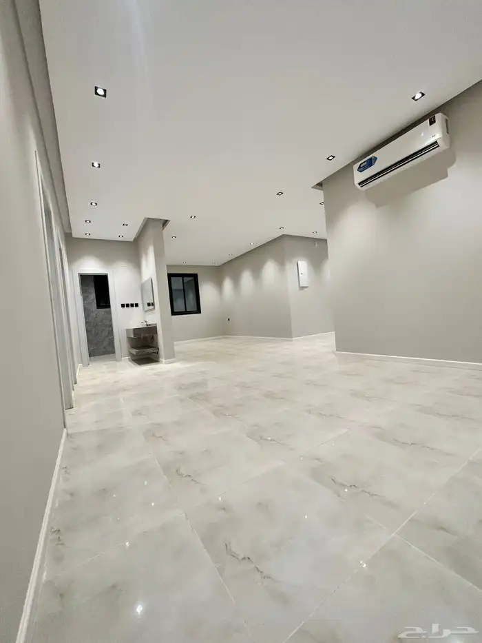 شقق للييع 12