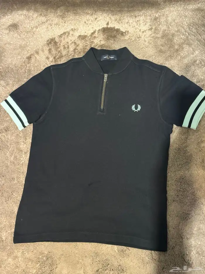 تيشرتات بولو ماركة فردبيري 18