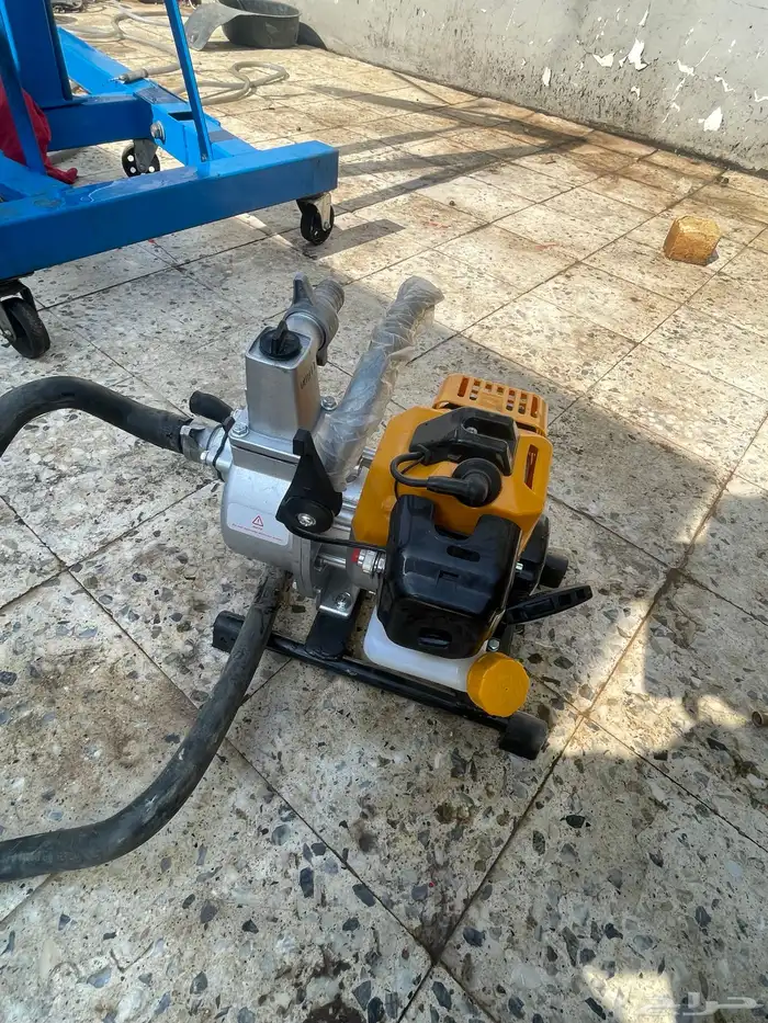 عدد ورش سيارات 0