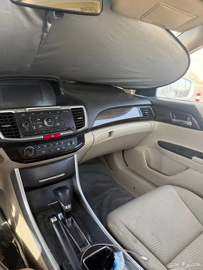 اكورد 13 مرهم 17 1