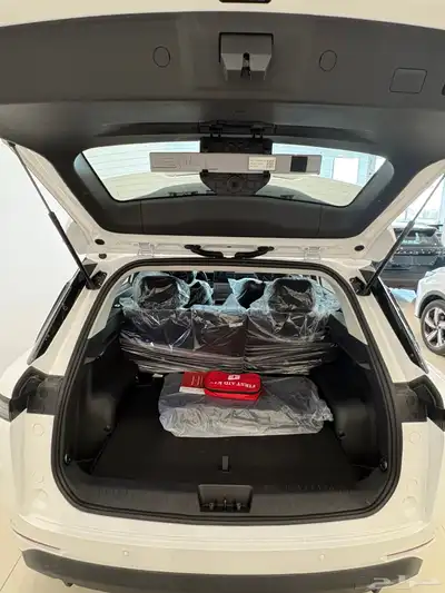 جايكو جي 5 بسعر ((مميز)) index