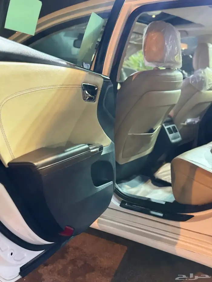 للبيع آفلون شرط لمتيد 10