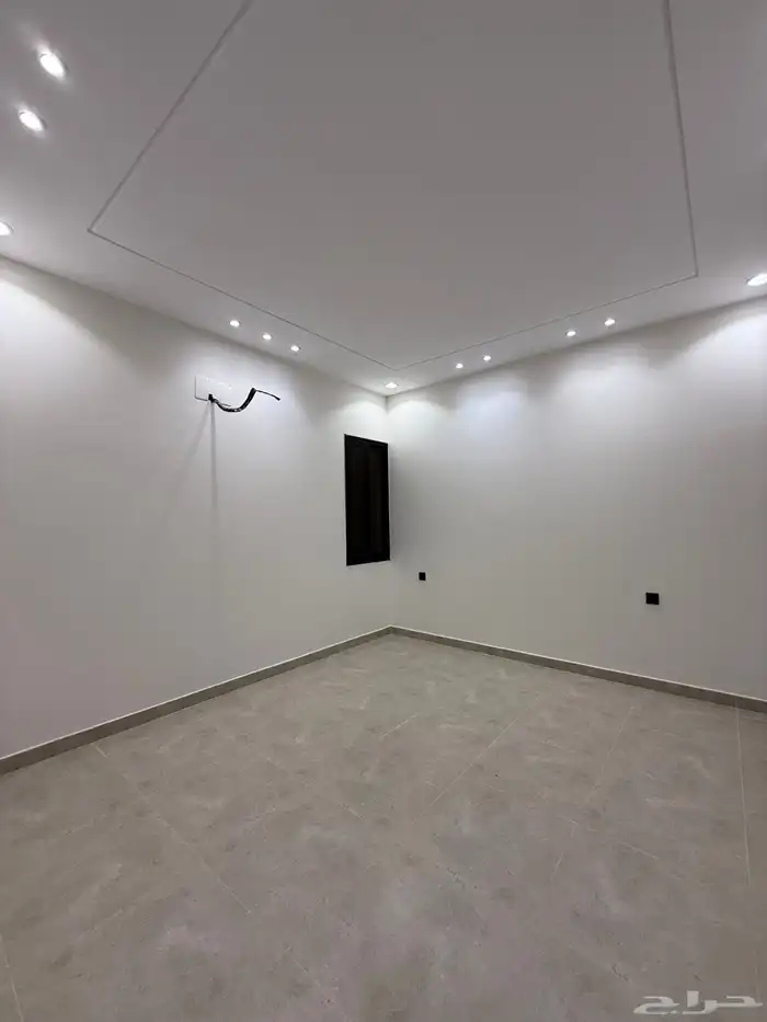 شقق علوي بسطح خاص - للبيع خلف العثيم بالمحالة بسعر 500 الف 31