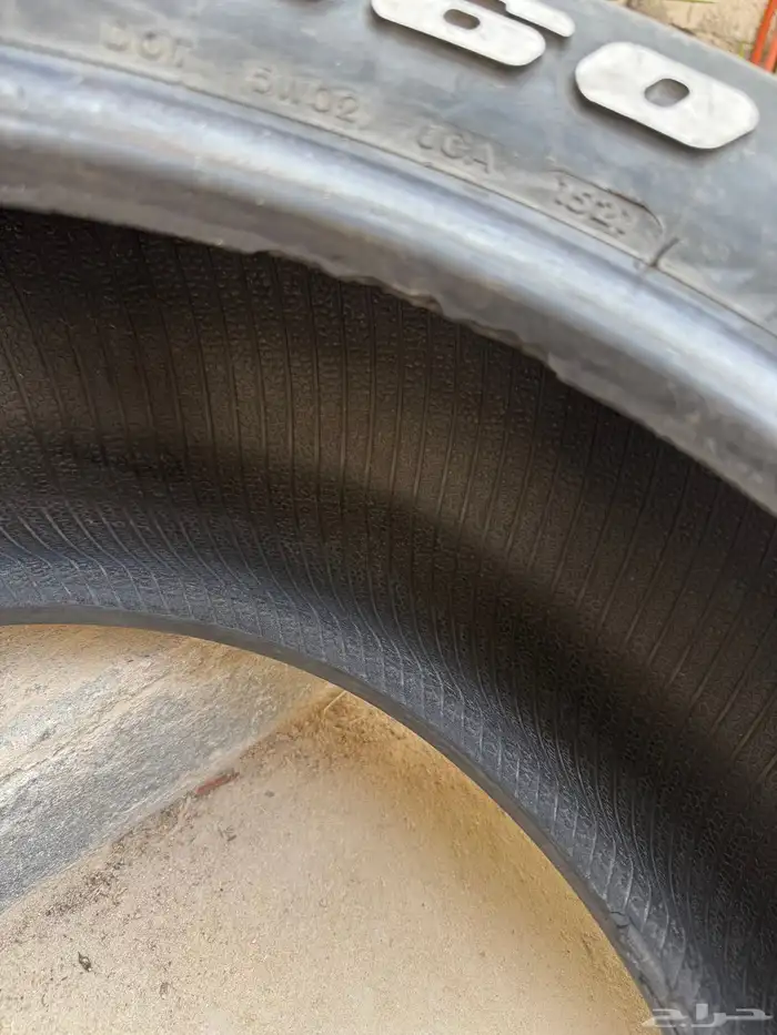 جيب شيروكي كفرات 4