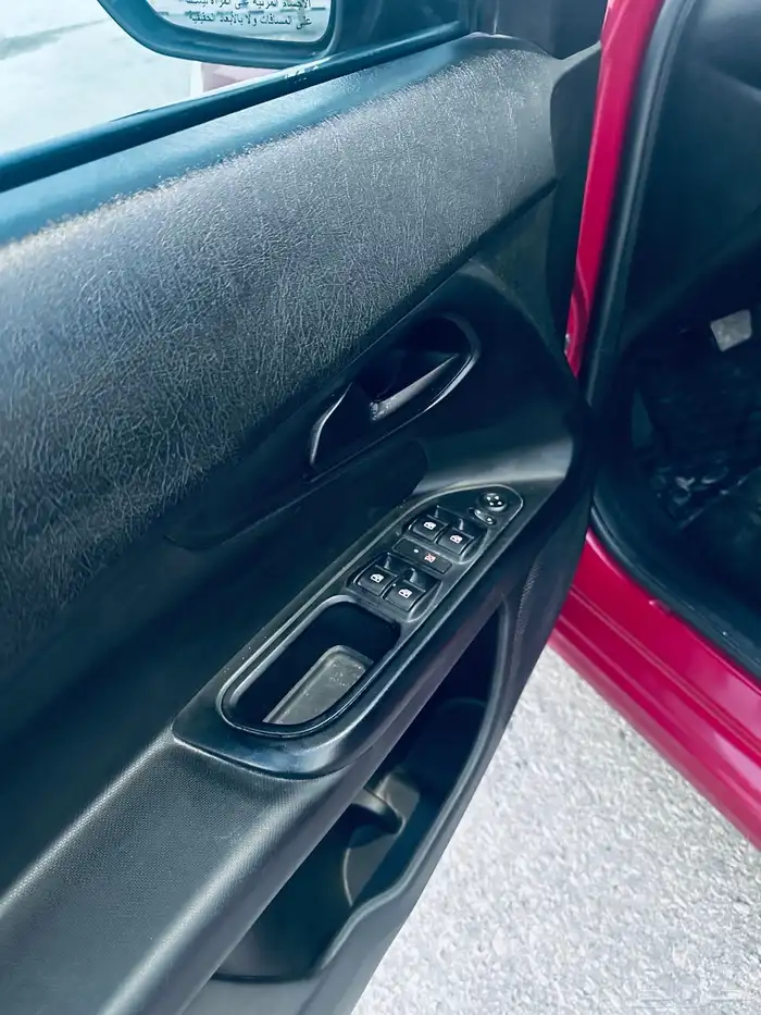 دودج نيون 2017 26