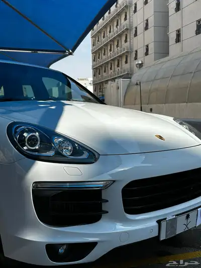 بورش بحاله الوكاله index