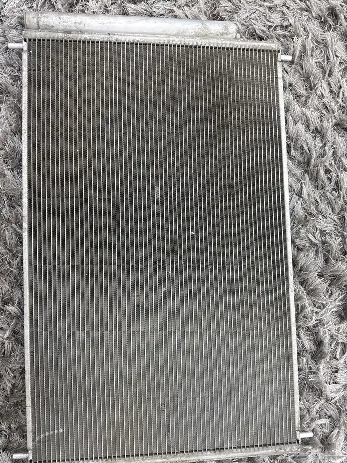 تيوتا كورلا قطع غيار 4