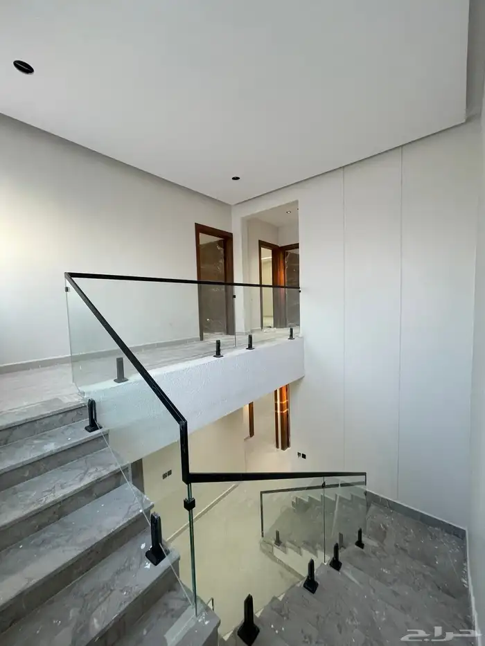 للبيع وحده علويه بحي الجزيره 11