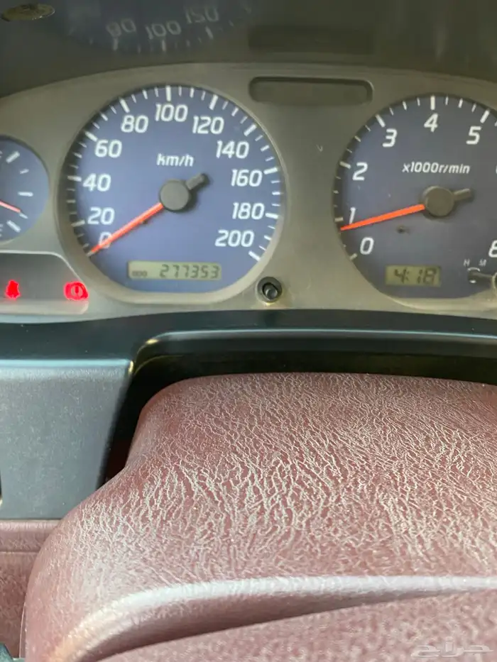 ددسن 2015 دبل نضيف 7