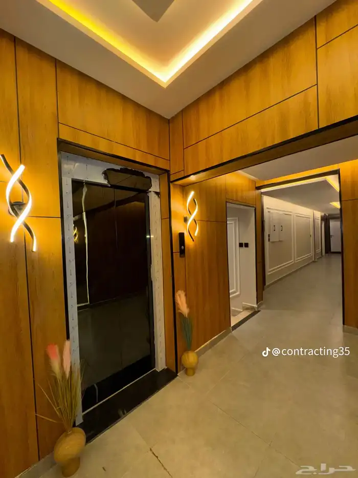 ديكورات الراقي منعا منزلكم أجمل 2