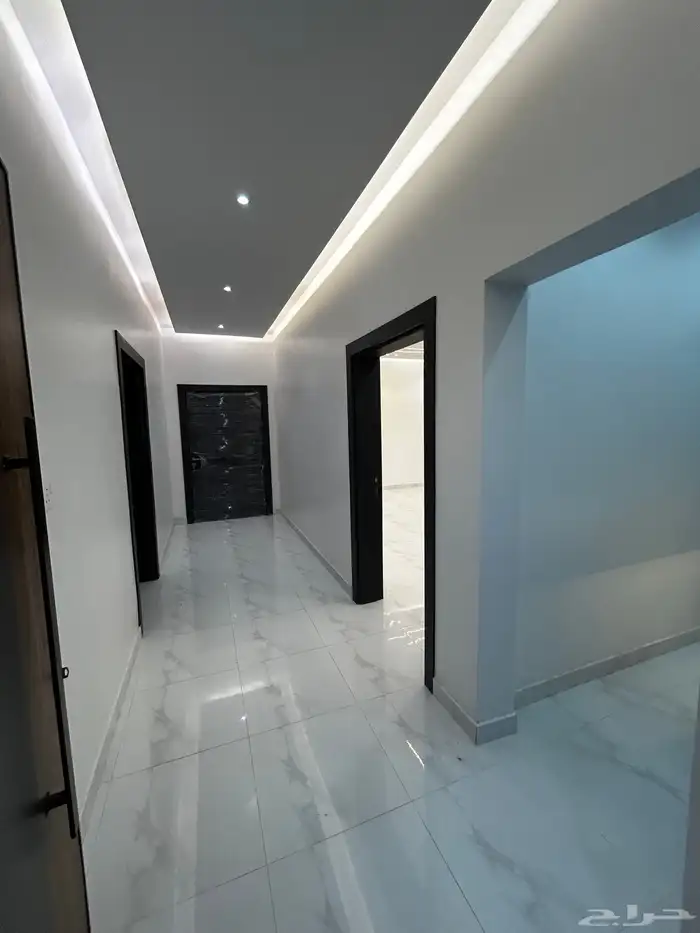 دور للبيع في حي النبلاء 422م 4