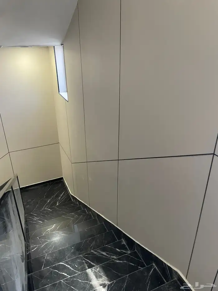 ديكورات وشيبورد 16