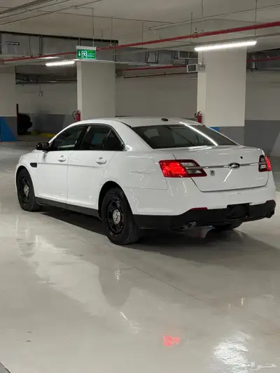 للبيع تورس بوليسي index