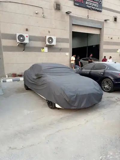 للبيع مزراتي جيبلي 2017 ( مصدوم ) index