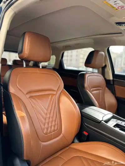 فاو T99 فل 2022 index