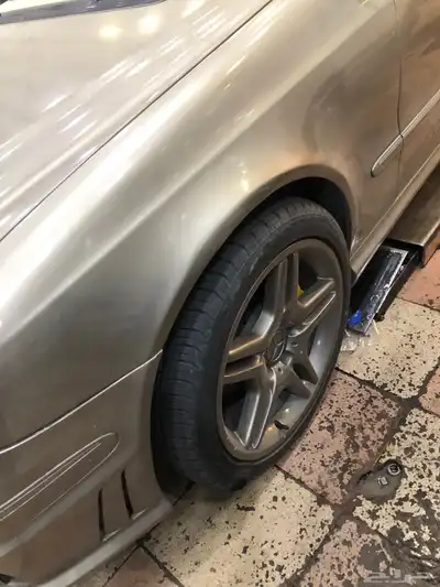 جنوط مرسيدس بوعيون index