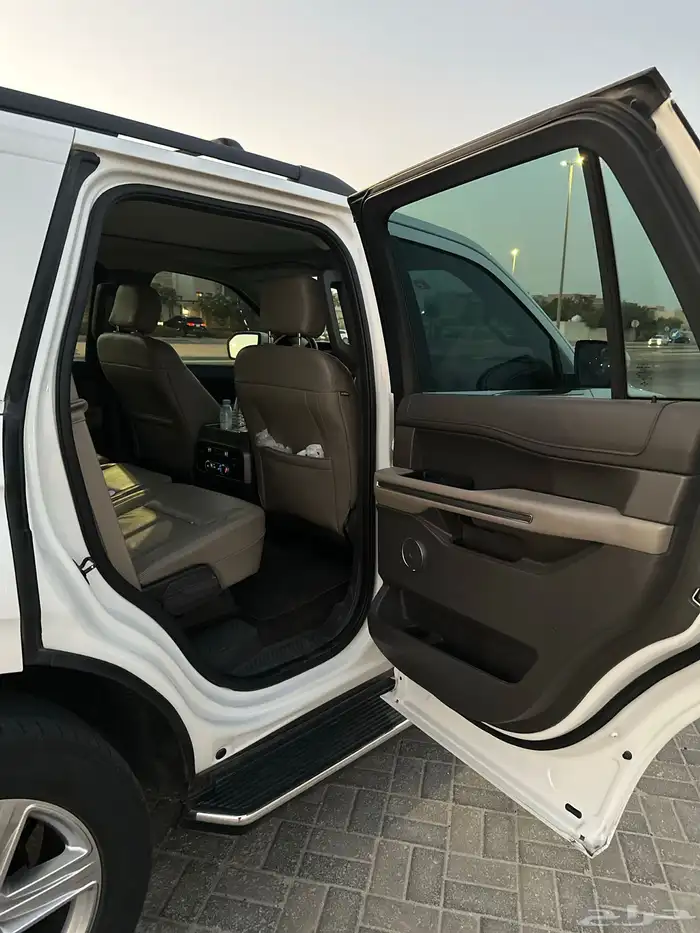 اكسبدشن 2020 6