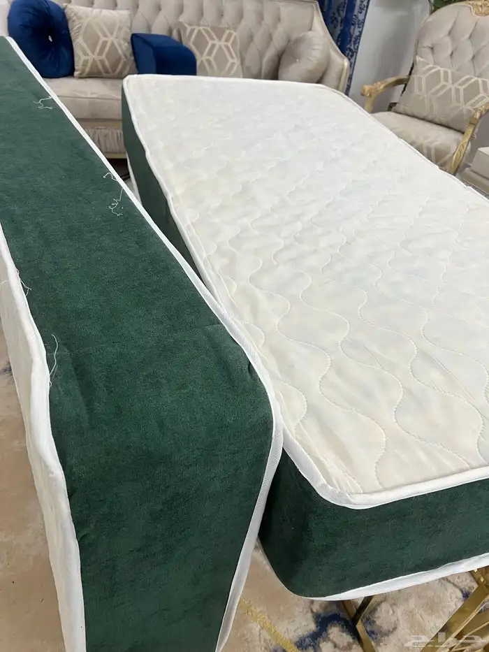 مراتب سرير 2