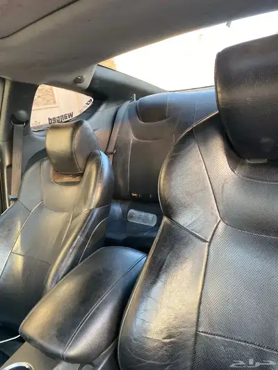 جنسس كوبيه index