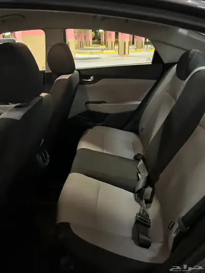 اكسنت مكينة كبير 1.6 ( تم البيع) index