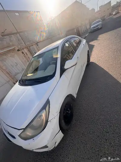 اكسنت 2013 index