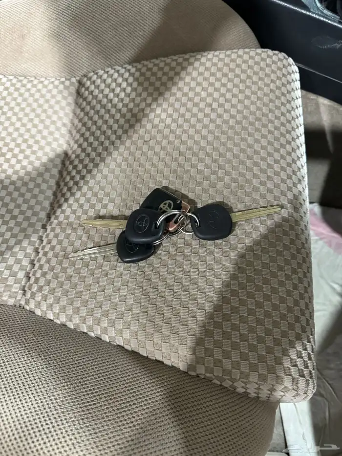 جيب فور شنر دبل 2015 10