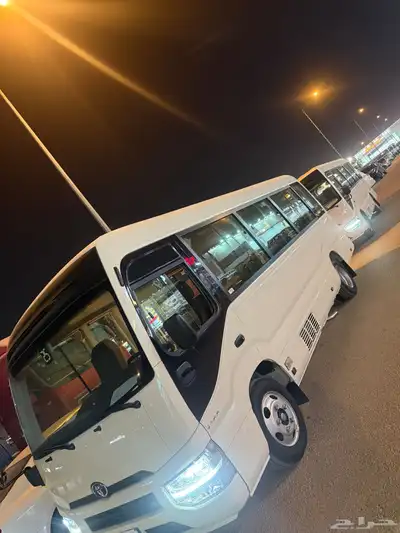 تأجير باصات حفلات مع سائق خدمه الرحلات السياحية مشوار خاصة index