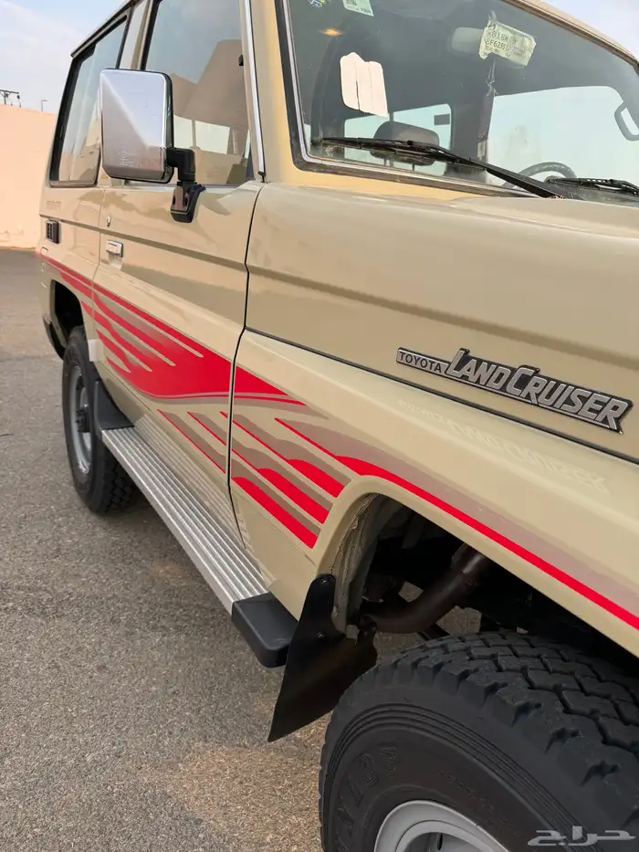 للبيع جيب ربع 2006 استخدام شخصي 12