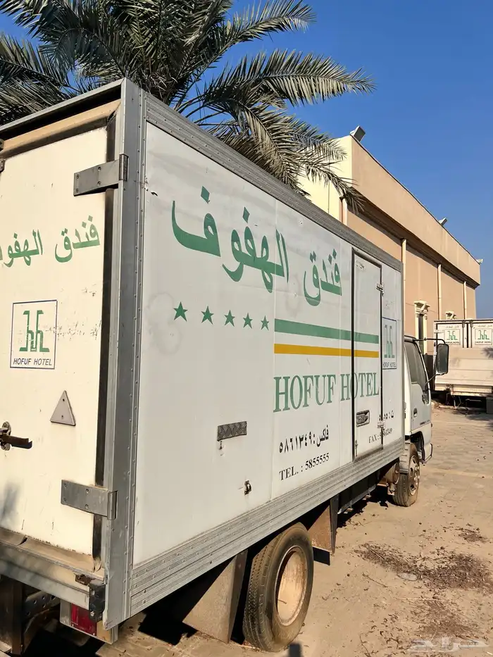 للبيع سيارات 6