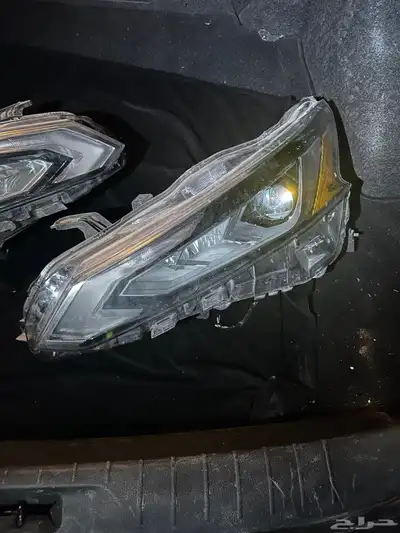 شمعات التيما index