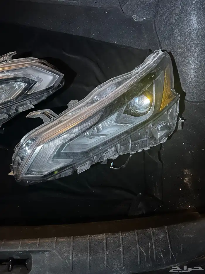 شمعات التيما 1