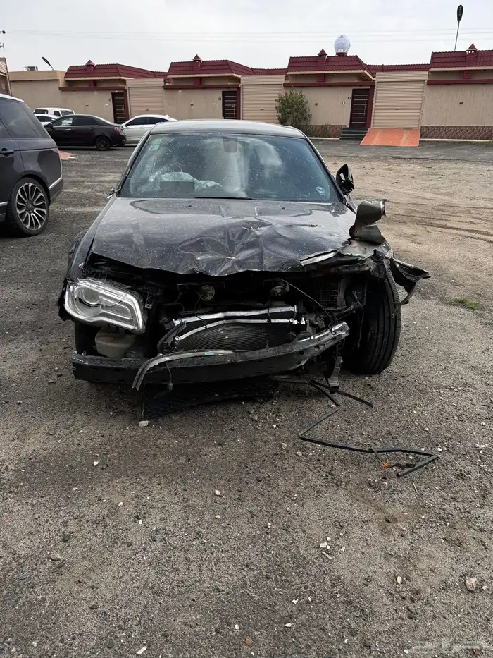 كلايزر 2016 v6 0