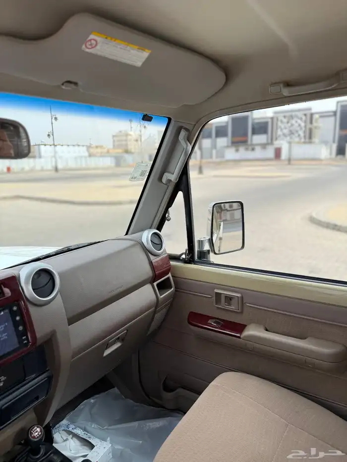 تويوتا شاص 2019 فل كامل ( مخزن ) (( تم البيع )) 27