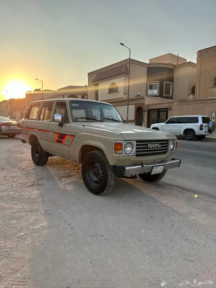 GX جي اكس 1983 2