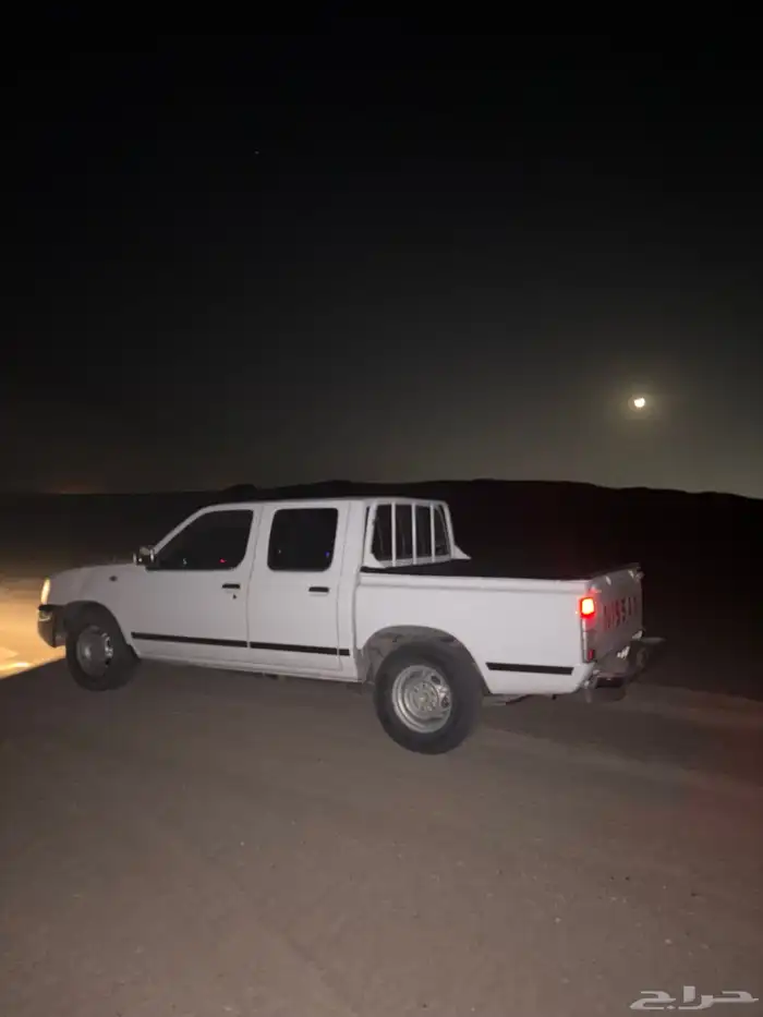 ددسن قير تماتيك 0