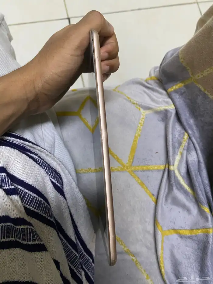 ايباد الجيل الخامس سعة 64 3