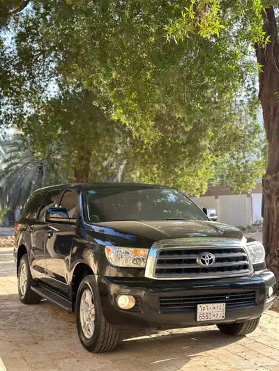 سيكويا 2015 ممشى 172 الف index