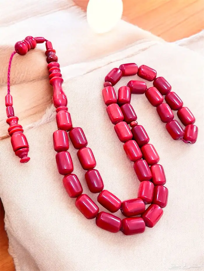 إعلان البث في حراج 2