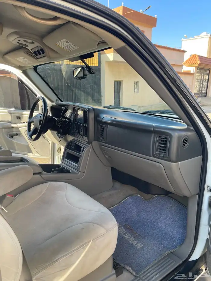 جمس شفر سوبربان 5