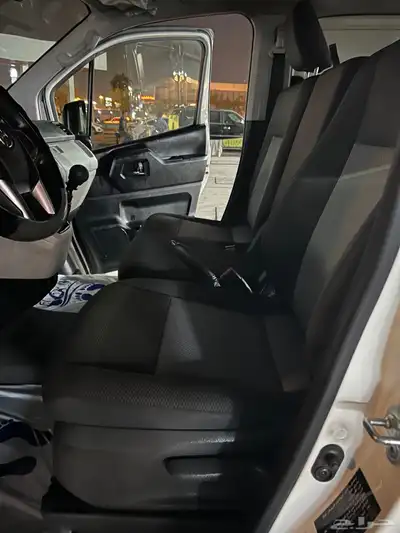 باص هايس 2023 ماشي 77 الف index